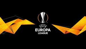 Europa League Milan Ac vs Olympiakós Piraeus