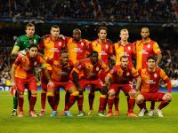 Galatasaray vs Fenerbahce Football Tips  2/11/2018
