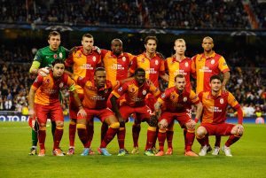 Galatasaray vs Fenerbahce Football Betting Tips