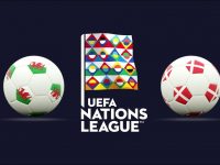 Wales vs Denmark UEFA Nations League 16/11/2018