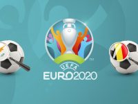 Cyprus vs Belgium Free  Betting Tips 24/03/2019