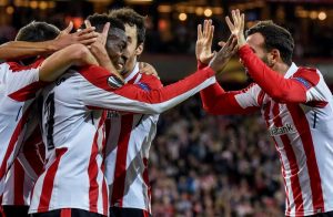 Girona vs Athletic Bilbao Betting Predictions