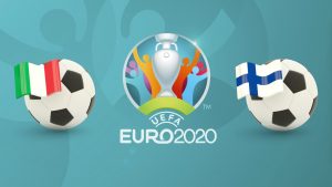 Italy vs Finland Betting Predictions