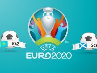 Kazakhstan vs Scotland Betting Predictions  21 March 2019