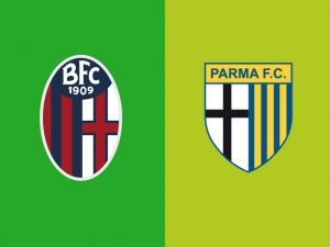 Bologna vs Parma Betting Predictions