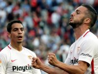 Sevilla vs Athletic Bilbao Free Betting Tips 18/05/2019