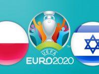Poland vs Israel Free Betting Tips 10/06/2019