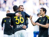 AIK vs Norrkoping betting tips 25/06/2019