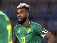 Benin vs Cameroon Free Betting Tips 02/07/2019