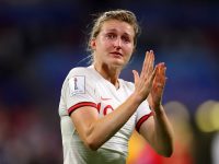 England vs Sweden Betting Tips  06/07/2019