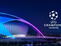 Ferencvaros vs Valletta betting tips  24/07/2019