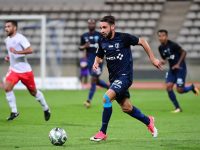 Lorient vs Paris FC betting tips  29/07/2019