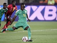 Senegal vs Benin Free Betting Tips 10/07/2019