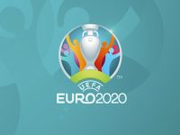 Estonia vs Netherlands Soccer Betting Tips 09/09/2019