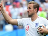 England vs Montenegro Soccer Betting Picks
