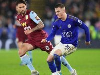 Aston Villa vs Leicester Soccer Betting Picks