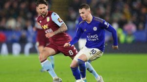 Aston Villa vs Leicester Soccer Betting Picks