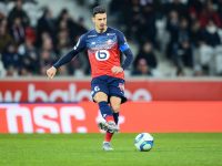 SAS Epinal vs Lille Soccer Betting Picks