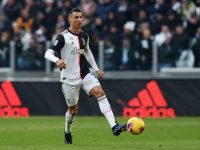 Juventus vs Udinese Soccer Betting Picks