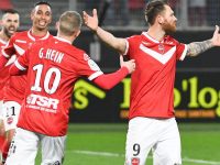Rodez vs Valenciennes Soccer Betting Picks