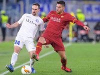 Gent vs Roma Soccer Betting Picks