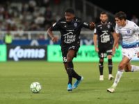 Troyes vs Auxerre Soccer Betting Picks