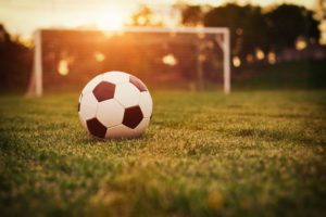 Deportivo Las Sabanas vs Diriangen Soccer Betting Picks