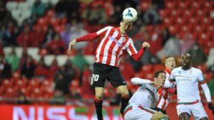Granada vs Athletic Bilbao Soccer Betting Picks