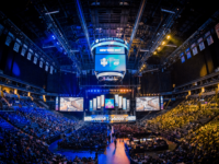 Betting Picks and Odds 07/04/2020 – ESL Pro League in CS: GO