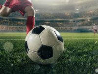 Isloch Minsk vs FC Vitebsk Soccer Betting Picks