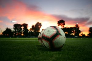 Esteli vs Diriangen Soccer Betting Picks