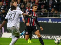 Eintracht Frankfurt vs Freiburg Soccer Betting Picks