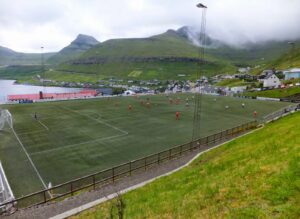 Skala Itrottarfelag vs Fuglafjordur Soccer Betting Picks