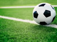 Zhodino vs Gorodeya Soccer Betting Picks