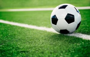 Zhodino vs Gorodeya Soccer Betting Picks