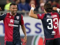 Bologna vs Cagliari Soccer Betting Picks