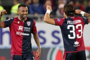 Bologna vs Cagliari Soccer Betting Picks