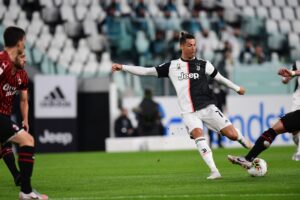 Bologna vs Juventus Soccer Betting Picks