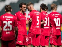Cologne vs Union Berlin Soccer Betting Picks