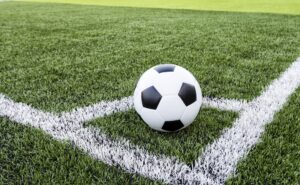 FC Noah vs Alashkert FC Soccer Betting Picks