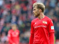 Hoffenheim vs Union Berlin Soccer Betting Picks