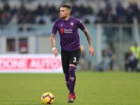 Fiorentina vs Bologna Soccer Betting Picks