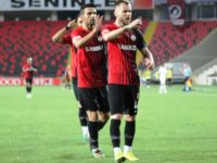 Malatya Belediyespor vs Gaziantep FK Soccer Betting Picks