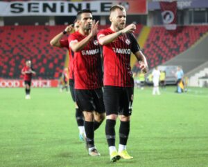 Malatya Belediyespor vs Gaziantep FK Soccer Betting Picks