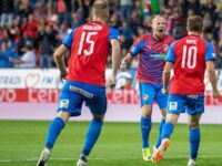 Alkmaar vs Plzen Soccer Betting Picks