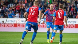 Alkmaar vs Plzen Soccer Betting Picks