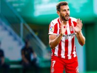 Girona vs Almeria Soccer Betting Picks