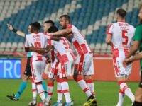 KF Tirana vs Red Star Soccer Betting Picks