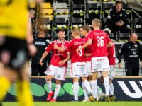 Kalmar vs Mjallby Soccer Betting Picks