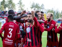 Ostersunds vs Kalmar Soccer Betting Picks